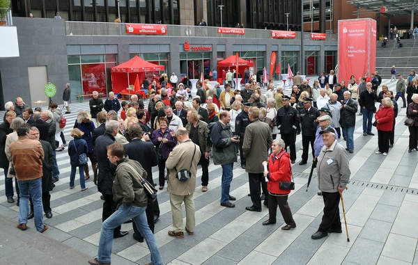 Raschplatz   029.jpg